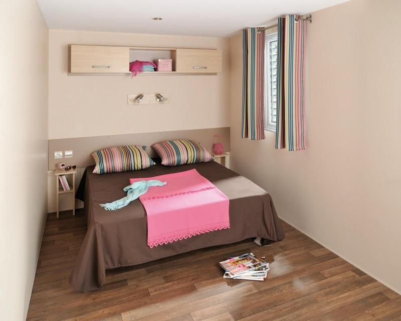 Camping Le Moulin Patornay Εξωτερικό φωτογραφία