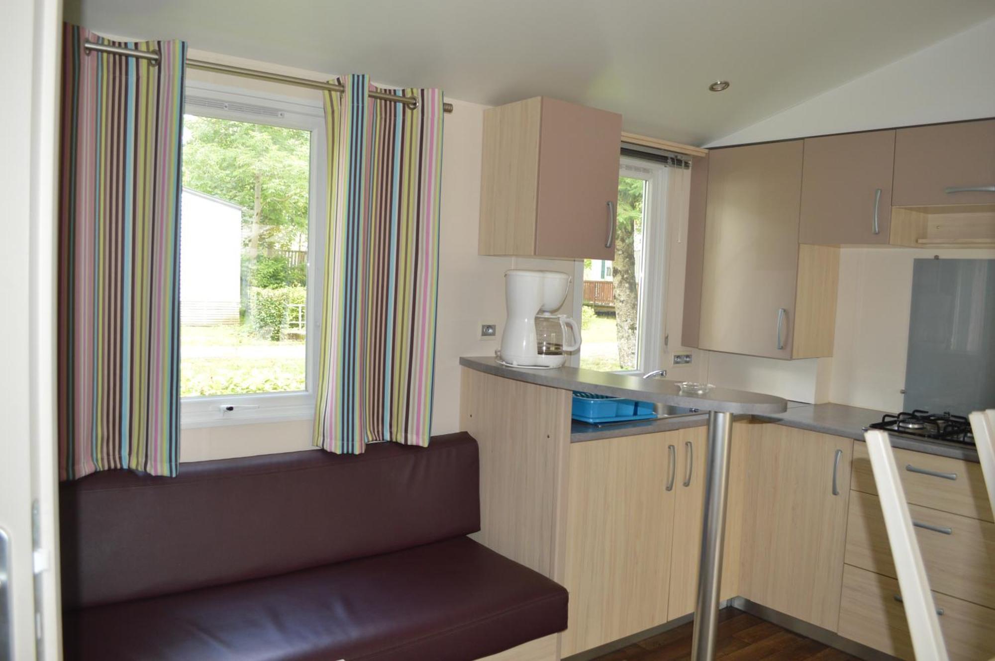 Camping Le Moulin Patornay Εξωτερικό φωτογραφία