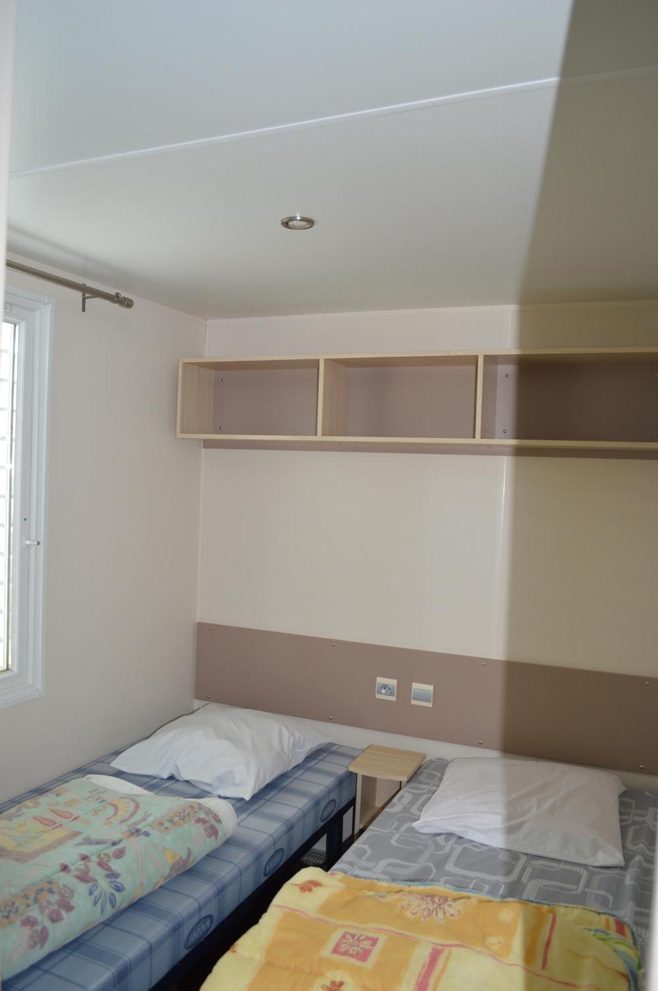 Camping Le Moulin Patornay Εξωτερικό φωτογραφία